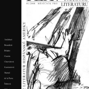 Plav 1/2008 (e-book)