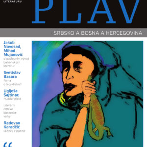 Plav 7–8/2008