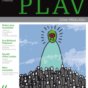 Plav 10/2008