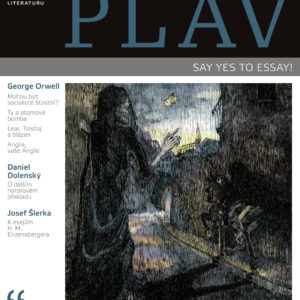 Plav 12/2008 (e-book)
