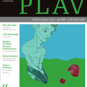 Plav 10/2009 (e-book)