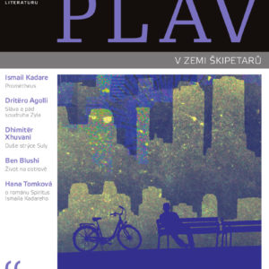 Plav 6/2010