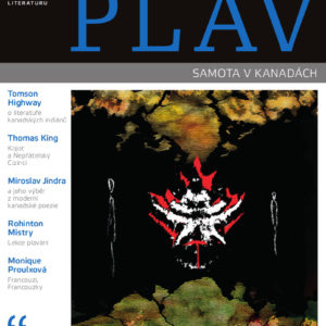 Plav 7–8/2010 (e-book)
