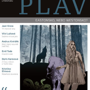 Plav 12/2010