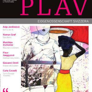 Plav 3/2011