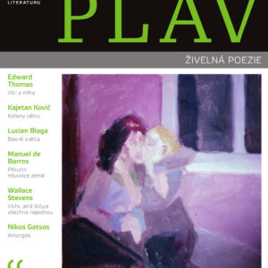 Plav 9/2011