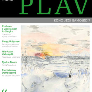 Plav 10/2011