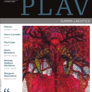 Plav 12/2011