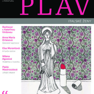 Plav 3/2012