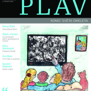 Plav 5–6/2012