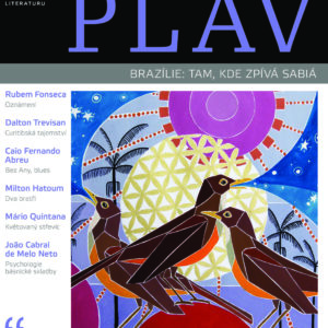 Plav 7/2012 (e-book)