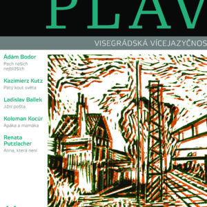 Plav 11/2012