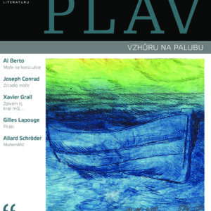 Plav 12/2012