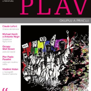 Plav 3/2013