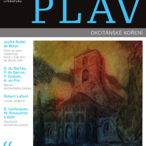 Plav 5–6/2013