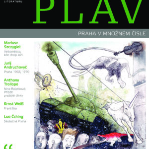 Plav 10/2013