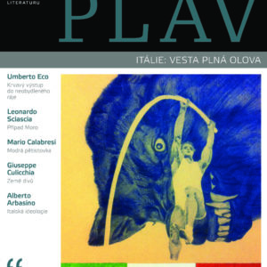 Plav 12/2013 (e-book)