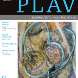 Plav 5/2014