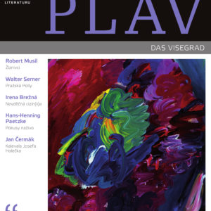 Plav 6–7/2014