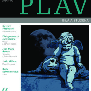 Plav 11/2014 (e-book)