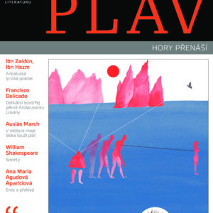 Plav 2/2015
