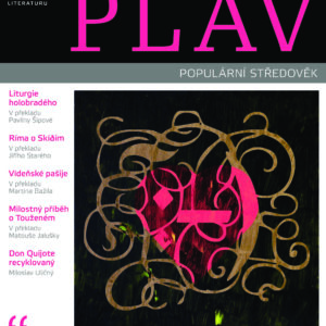 Plav 3/2015