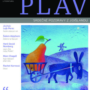 Plav 6–7/2015