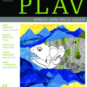 Plav 9/2015