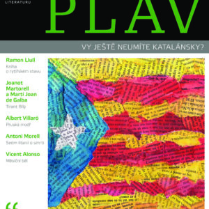 Plav 10/2015