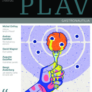 Plav 12/2015