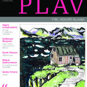 Plav 3/2016 (e-book)