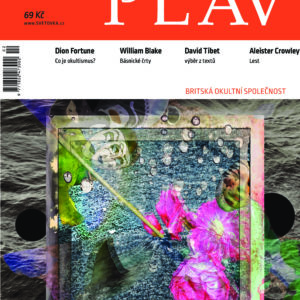 Plav 2/2018