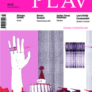 Plav 3/2018