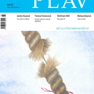 Plav 5/2018