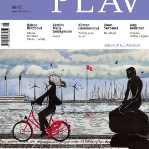 Plav 6–7/2018