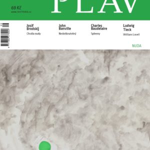 Plav 9/2018