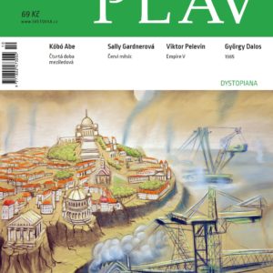 Plav 10/2018