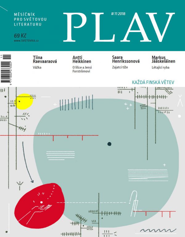 Plav 11/2018