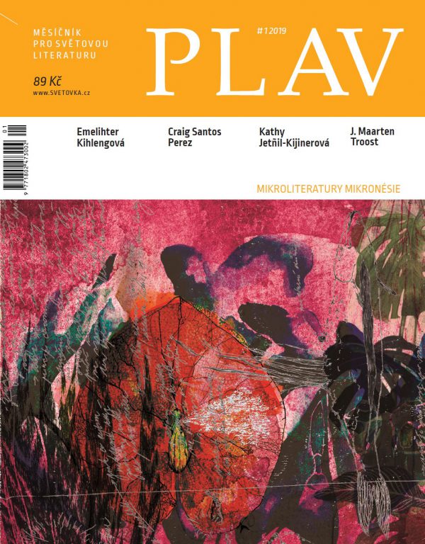 Plav 1/2019