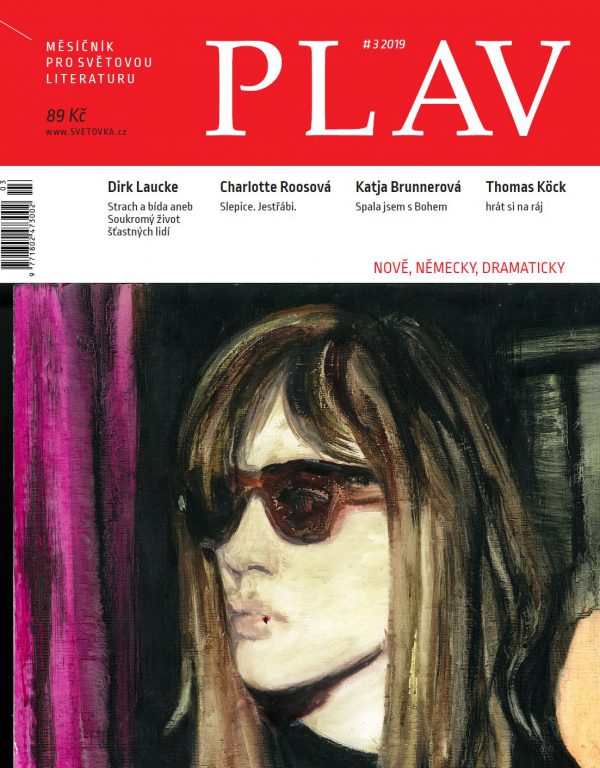 Plav 3/2019