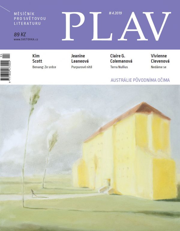 Plav 4/2019