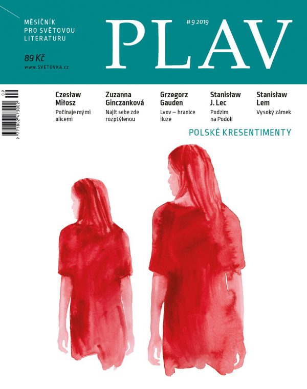 Plav 9/2019