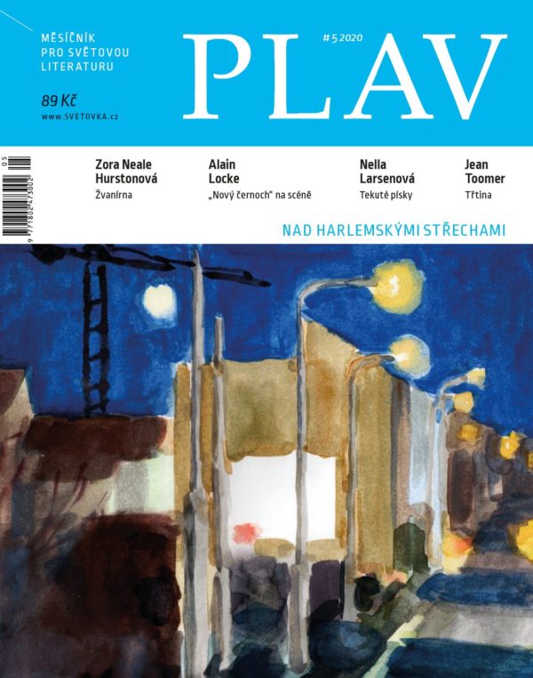 Plav 5/2020