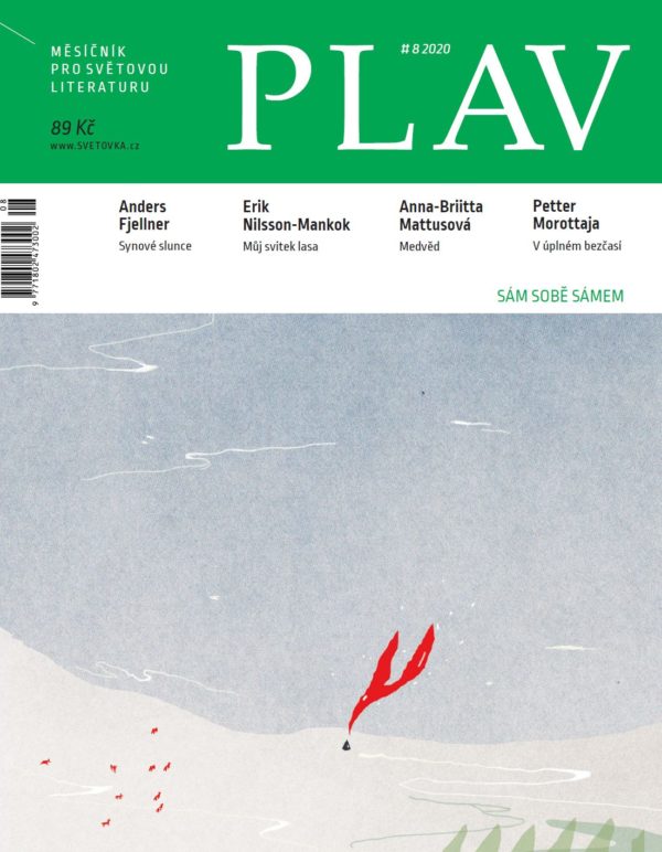 Plav 8/2020