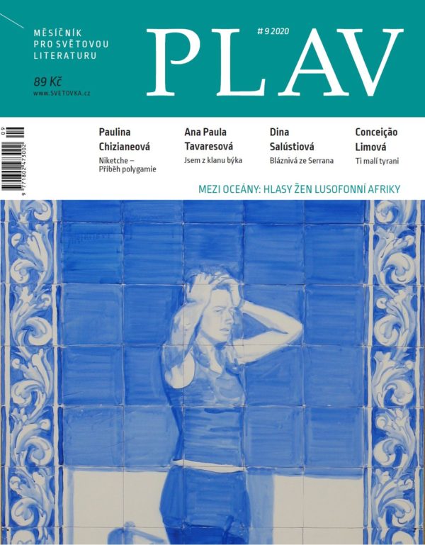Plav 9/2020