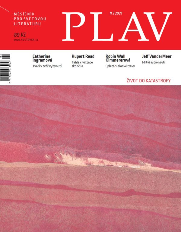 Plav 3/2021 (e-book)
