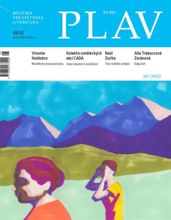 Plav 5/2021 (e-book)