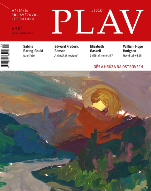 Plav 3/2022