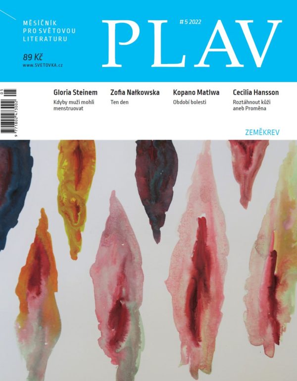 Plav 5/2022