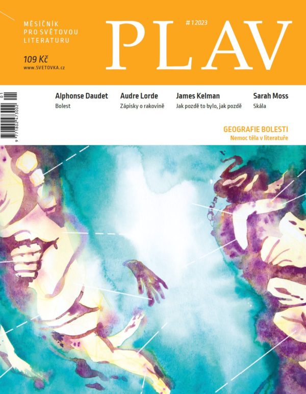Plav 1/2023 (e-book)